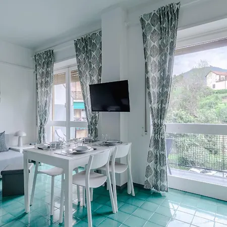 Italianway - Baracca 5